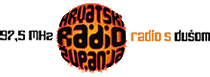 Logo-radiozupanja-hr.gif