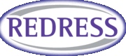 Logo-redress-info.gif