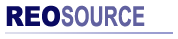 Logo-reosource-com.gif