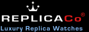 Logo-replicaco-com.gif