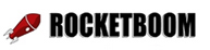 Logo-rocketboom-org.jpg