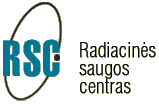 Logo-rsc-lt.gif