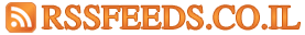 Logo-rssfeeds-co-il.gif