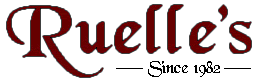Logo-ruelle-com.gif