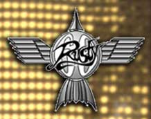Logo-rusty66-de.jpg