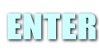 Logo-sakohideo-net.gif