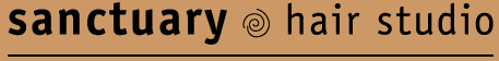 File:Logo-sanctuaryhairstudio-com.gif