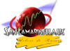Logo-santamarinella-us.jpg