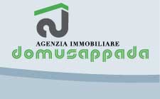 Logo-sappada-it.jpg
