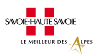 Logo-savoiehautesavoie-com.gif
