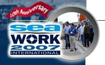 Logo-seawork-com.jpg
