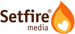 Logo-setfiremedia-com.png