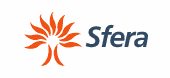 Logo-sfera-it.gif
