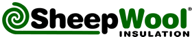 Logo-sheepwoolinsulation-ie.gif