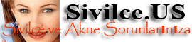 Logo-sivilce-us.gif