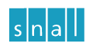 Logo-snal-fr.gif
