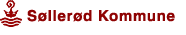 Logo-sollerod-dk.gif