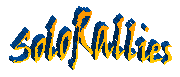 Logo-solorallies-com.gif