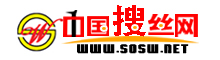 Logo-sosw-net.jpg