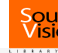 Logo-soundvisionlibrary-com.gif