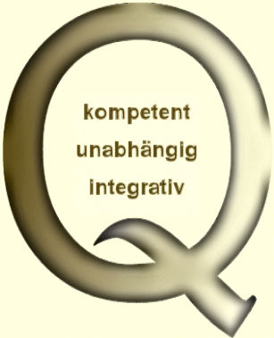 Logo-staiger-partner-de.gif