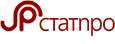 Logo-statpro-ru.gif