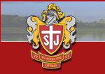 Logo-stjohnsguam-com.jpg