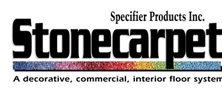 Logo-stonecarpet-com.jpg