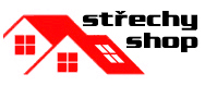 Logo-strechy-shop-cz.gif