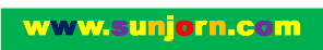 Logo-sunjorn-com.png