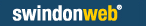 Logo-swindondiary-com.gif