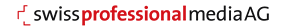 Logo-swissprofessionalmedia-ch.gif