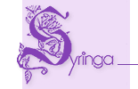Logo-syringa-samen-de.gif