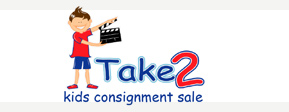 Logo-take2-com.jpg