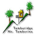 Logo-tambaridge-com.gif