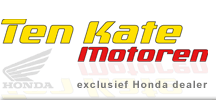 Logo-tenkatemotoren-nl.gif