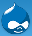 Logo-tentanguang-com.png