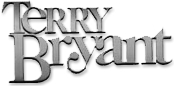 Logo-terrybryant-com.gif