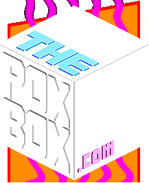 Logo-thepoxbox-com.gif