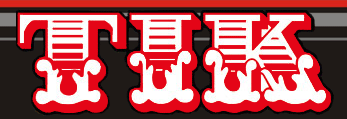 Logo-tikmusic-com-ua.gif