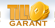 Logo-tillo-uz.gif