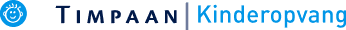 Logo-timpaan-kinderopvang-nl.gif