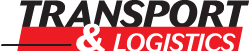 Logo-transport-logistics-be.gif