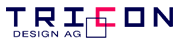 Logo-tricon-design-de.gif