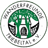 Logo-triebeltalwanderung-de.gif