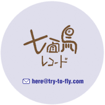 Logo-try-to-fly-com.gif