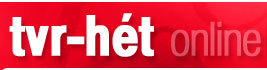Logo-tvrhet-hu.jpg