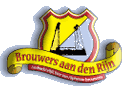 Logo-twin-r-nl.gif