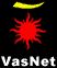 Logo-vasnet-co-in.gif