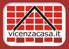 Logo-vicenzacasa-it.gif